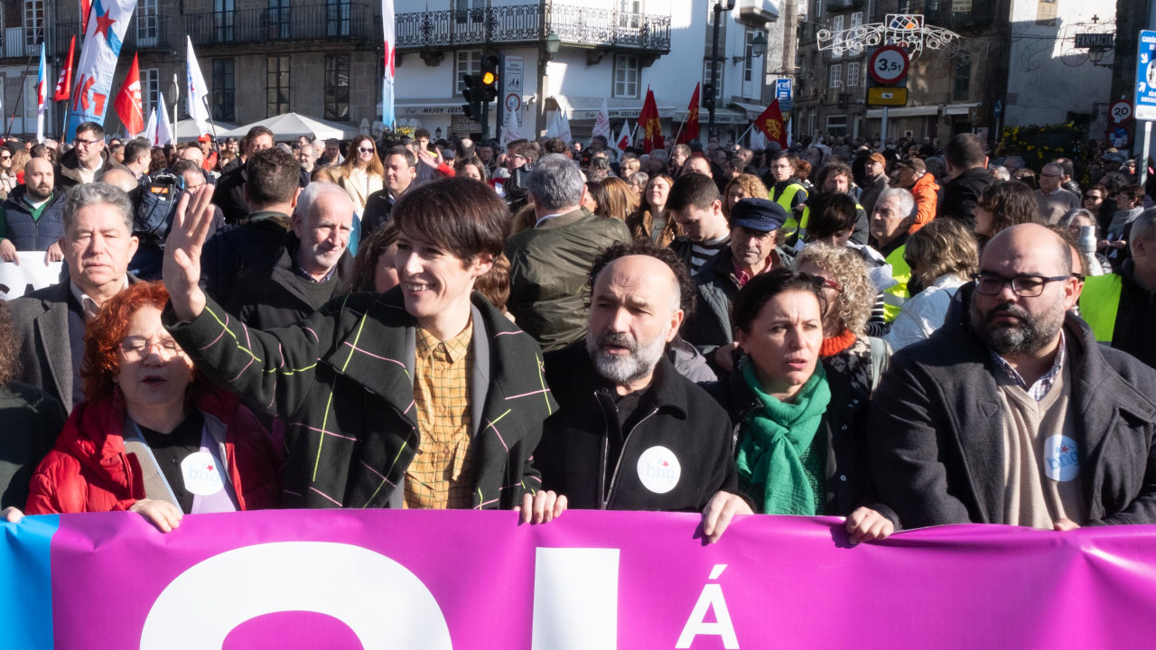 Manifestación_sanidade.jpeg