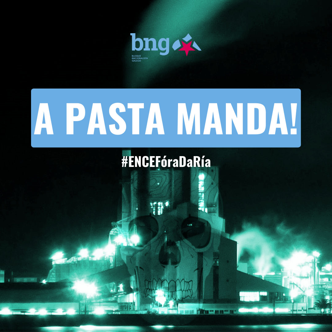 ENCE_A_PASTA_MANDA!.jpg