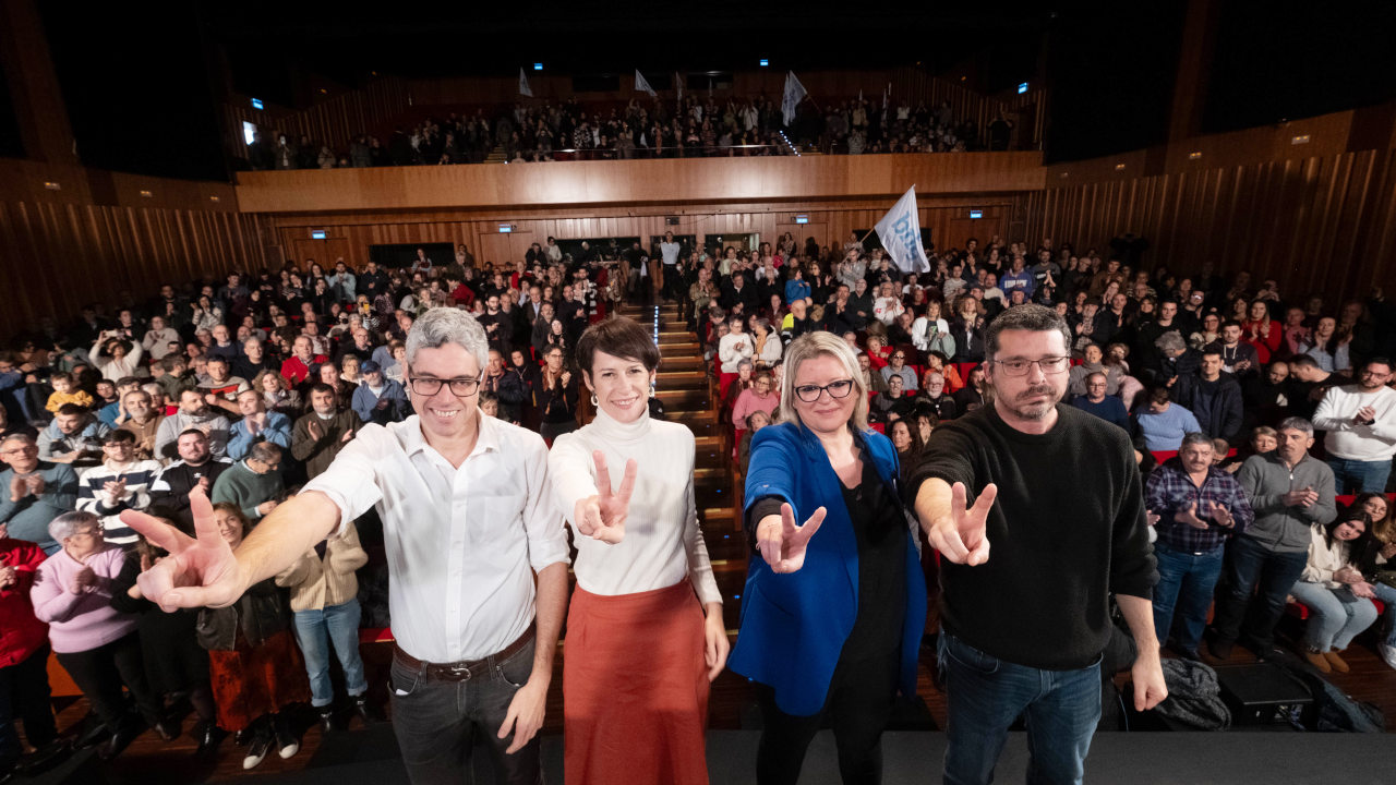 Acto_Ferrol.jpg