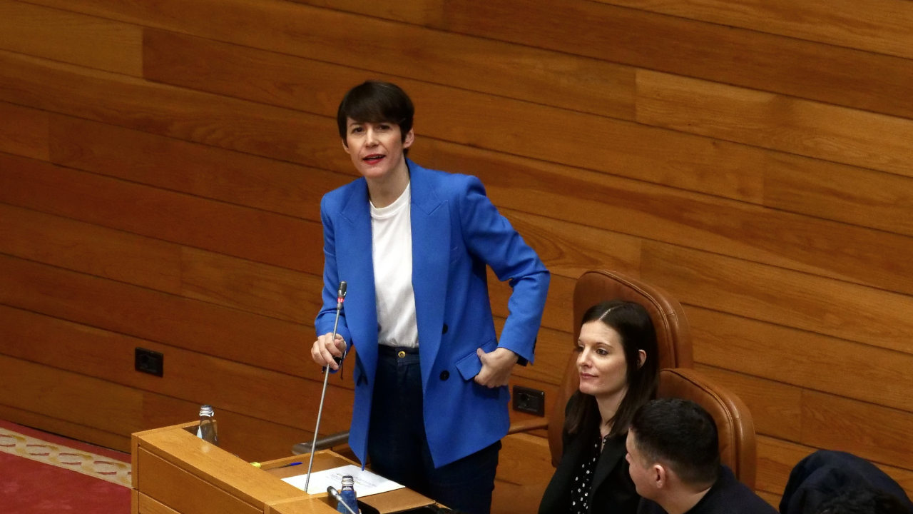 Ana_Pontón.jpg