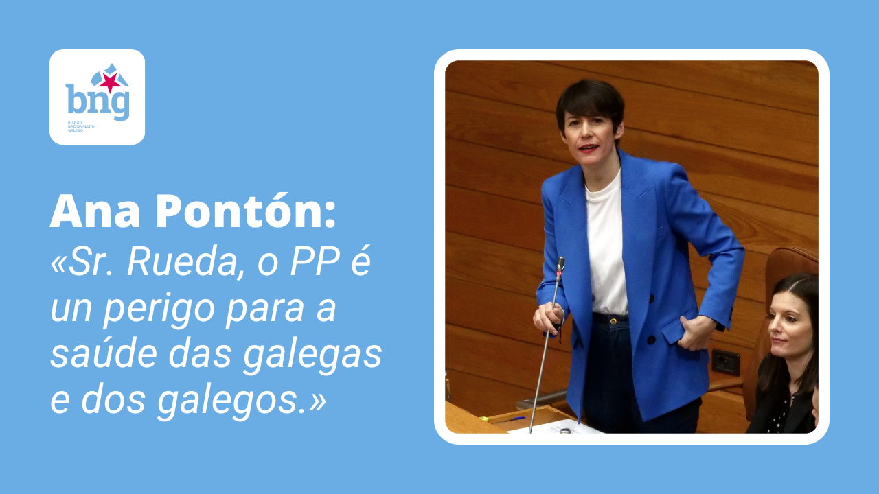 Ana_Pontón(7).png