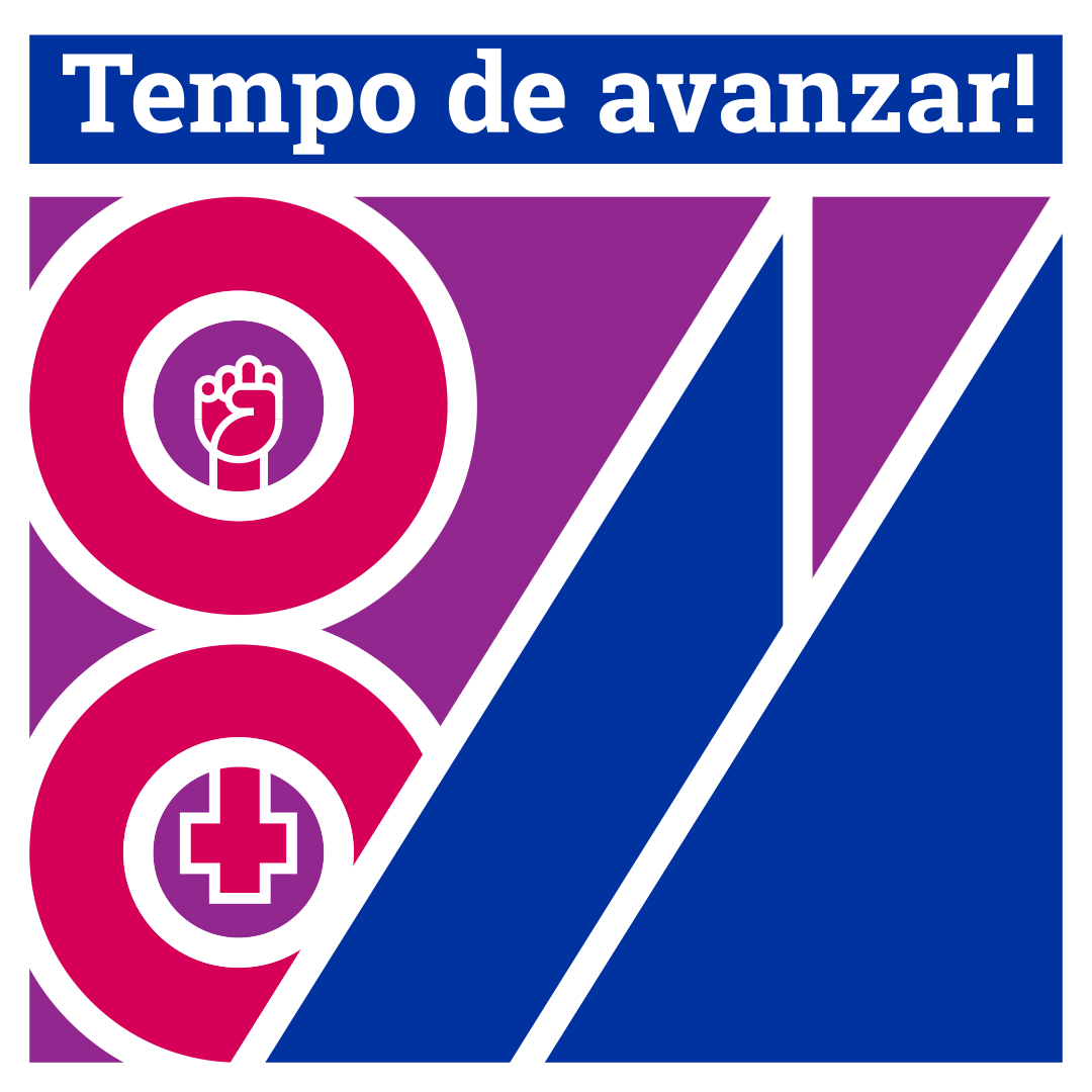 24_bng_campanas_8m_redes_1080x1080.gif
