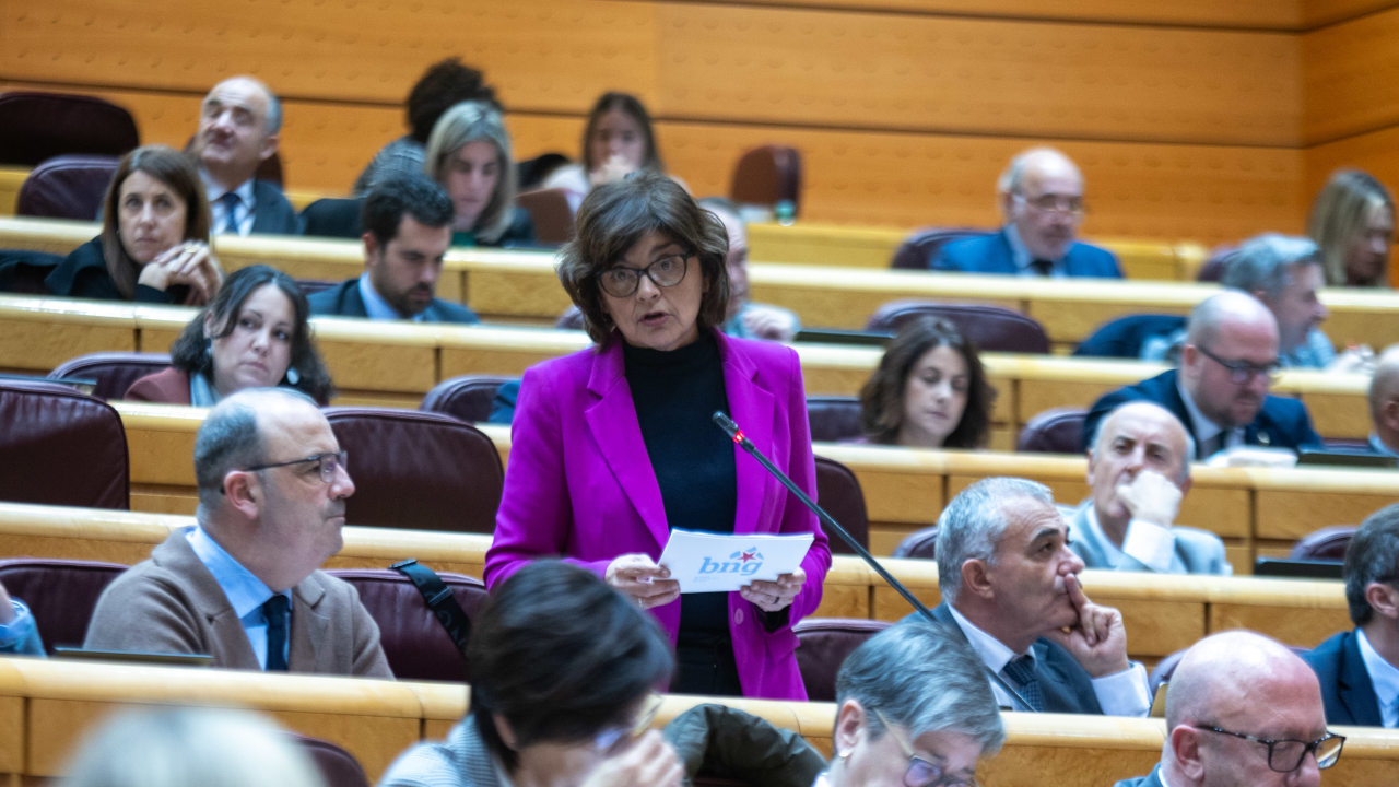 Carme_da_Silva.jpg