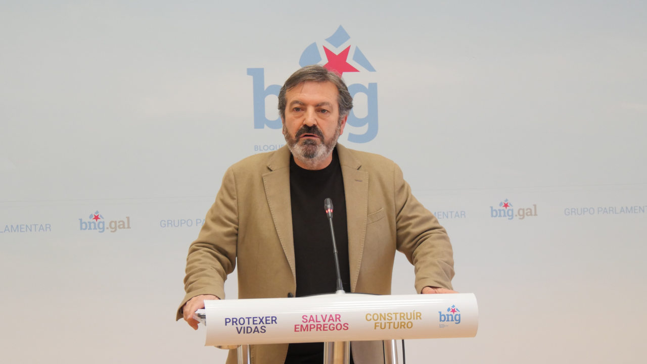 Luís_Bará.JPG
