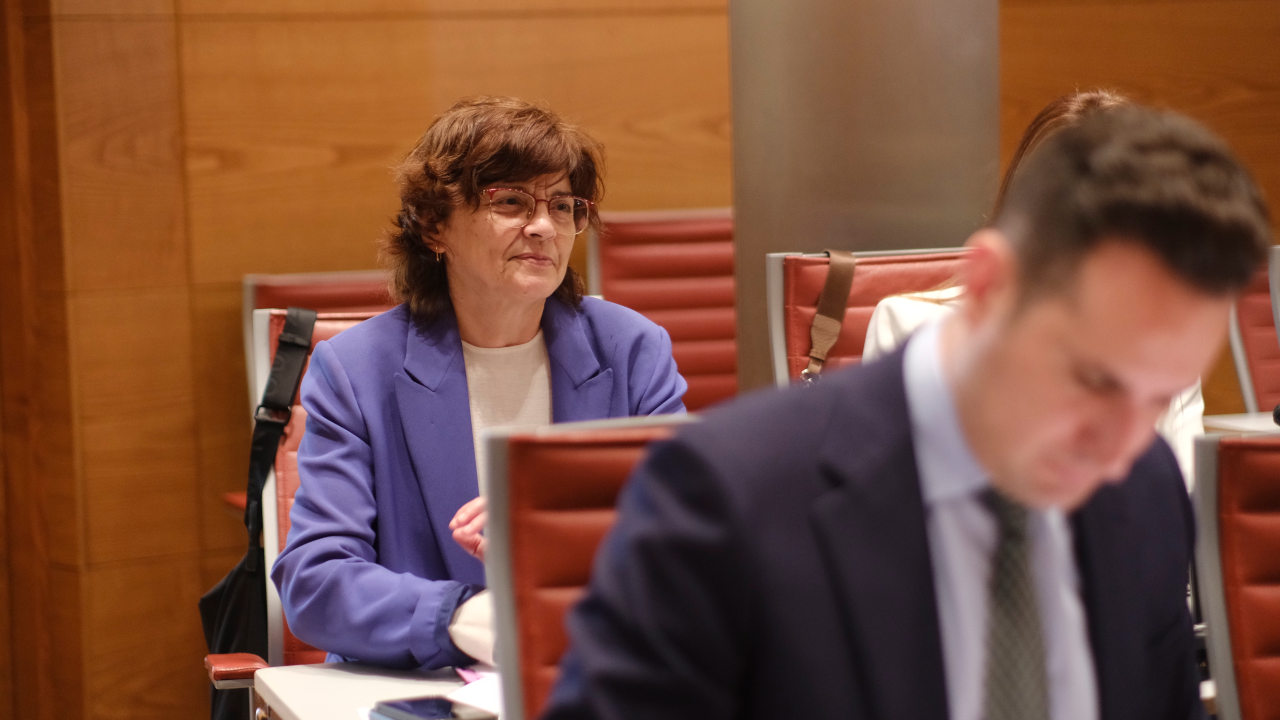 Carme_da_Silva.JPG