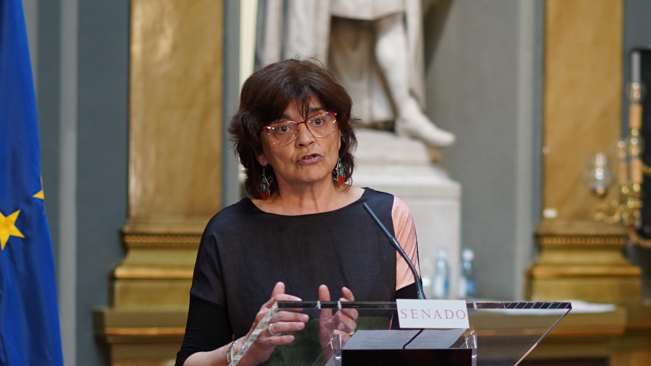 Carme_da_Silva.JPG