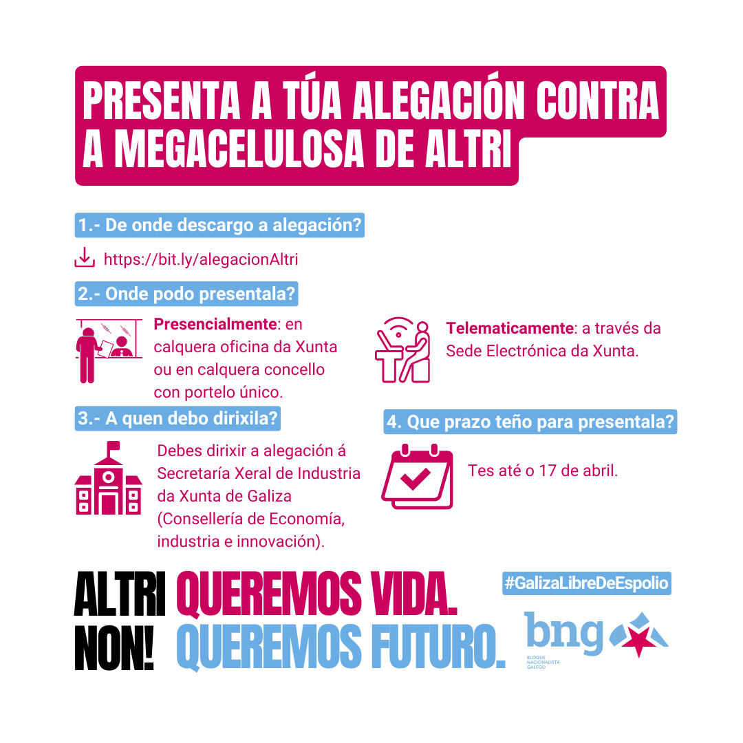 Alegación_Altri.png