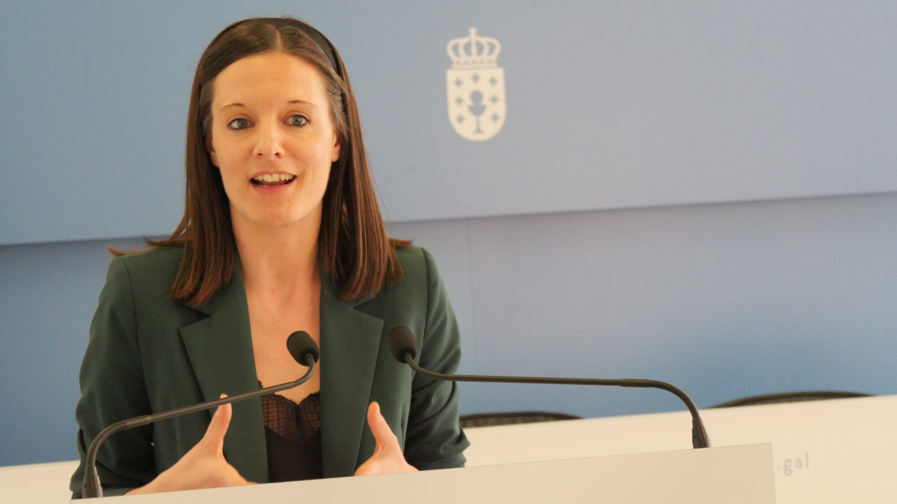 Olalla_Rodil.jpg