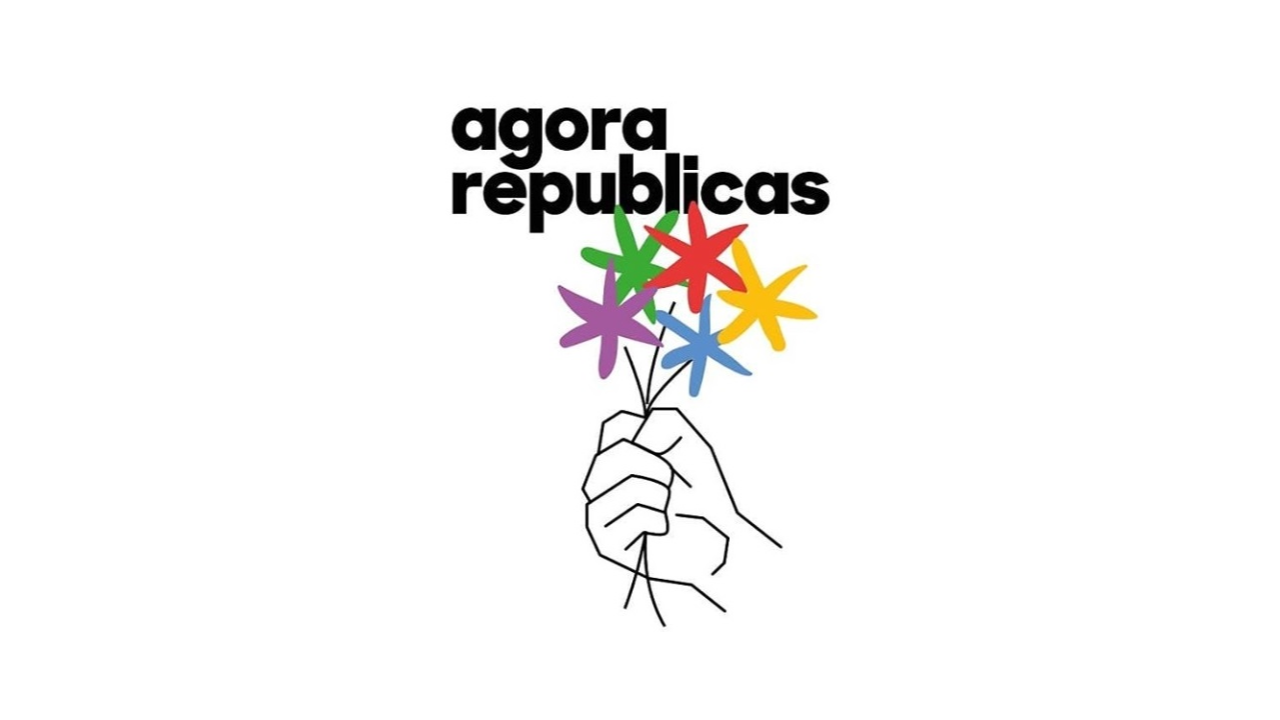 Deseño_sen_nome(7).png