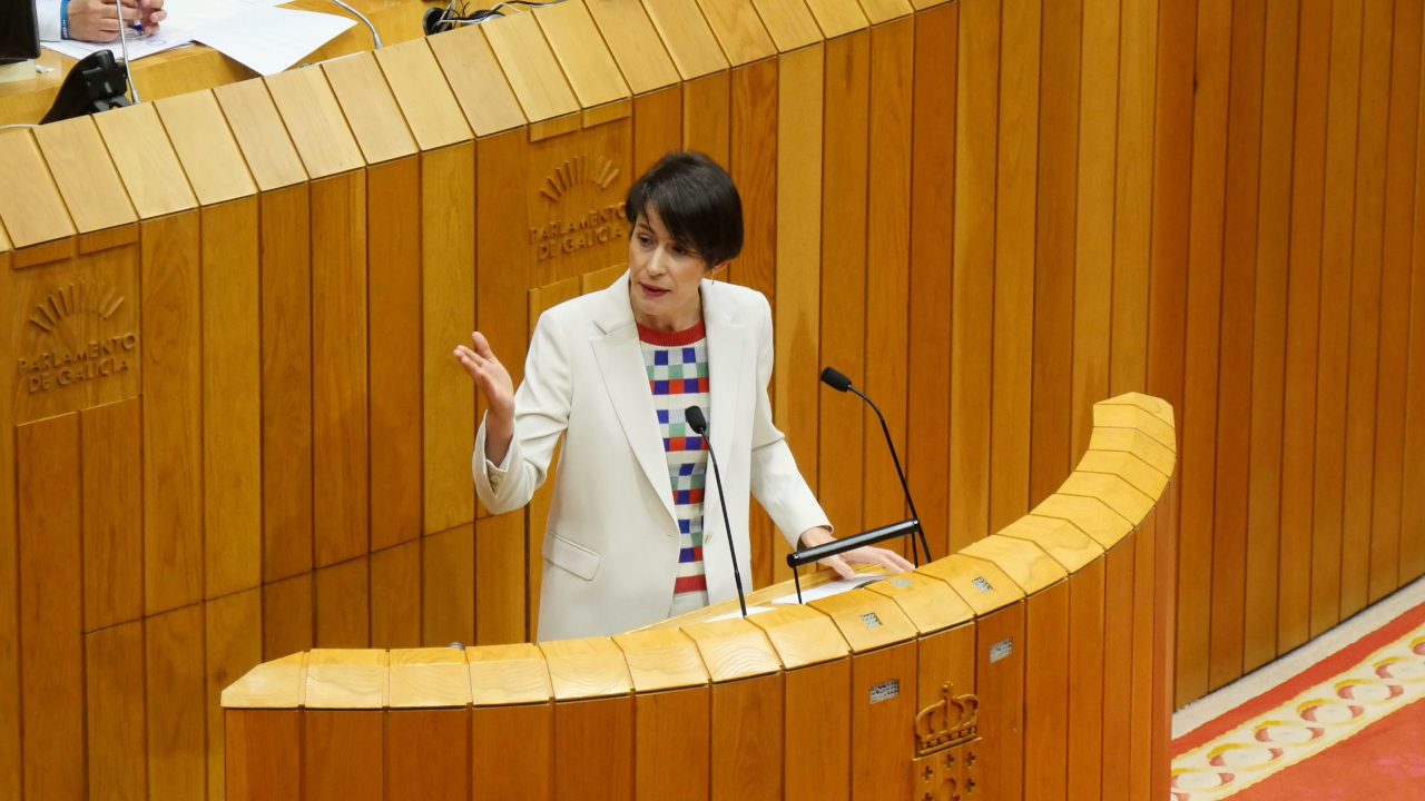 Ana_Pontón.JPG