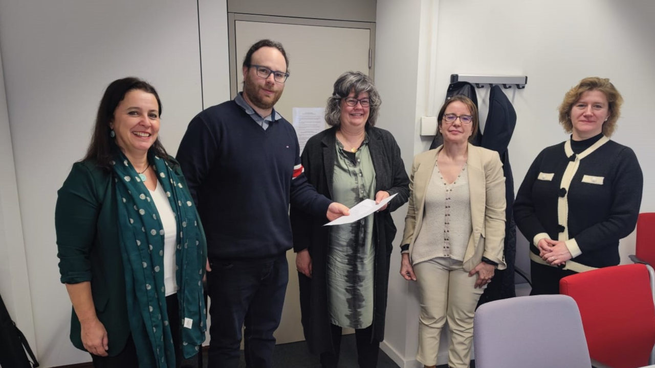 reunión_Comisión_Europea_produción_ecolóxica.jpg