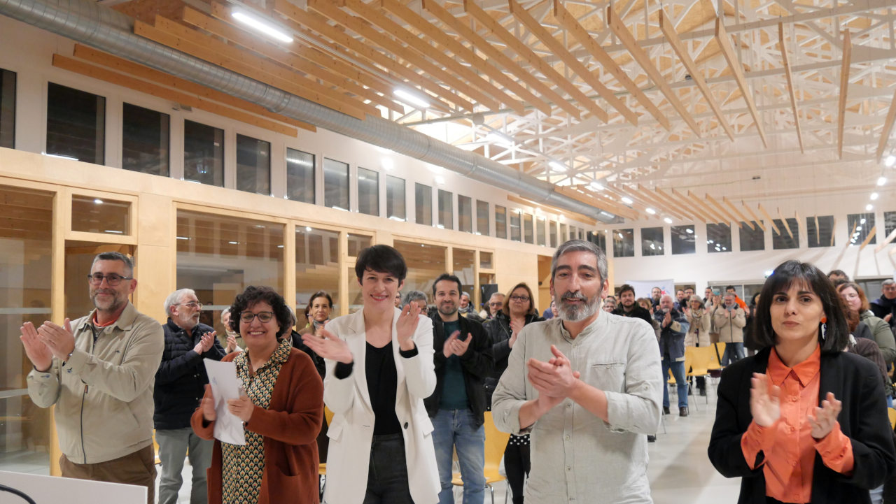 Acto_Val_Miñor.JPG