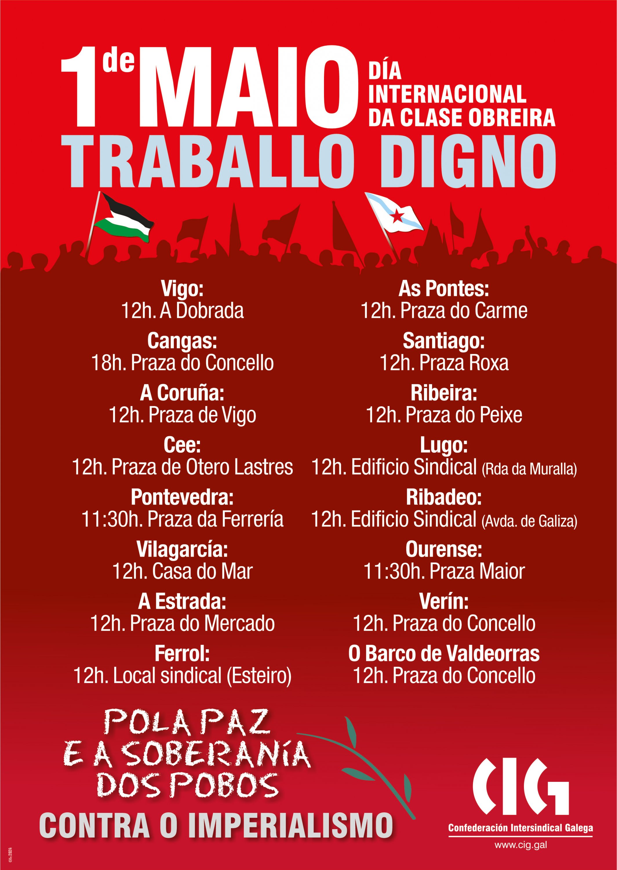 CartelWeb_1maio_lista_2024.jpg