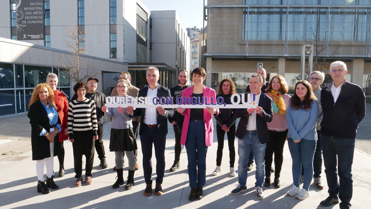 Candidatura_Ourense.JPG