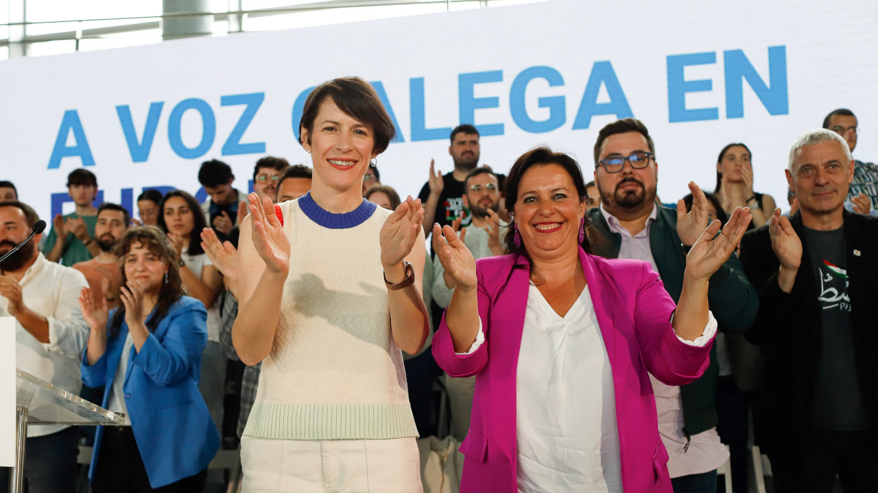 Ana_Pontón_e_Ana_Miranda_Vigo.jpg