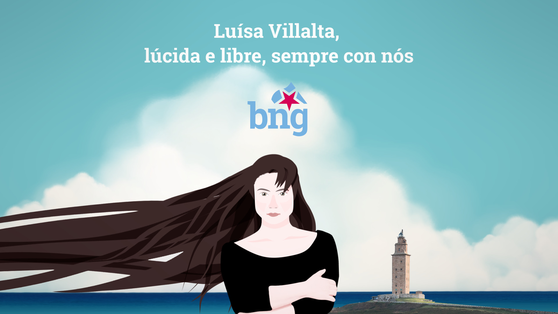 LUISA_VILLATA_16.9.jpg
