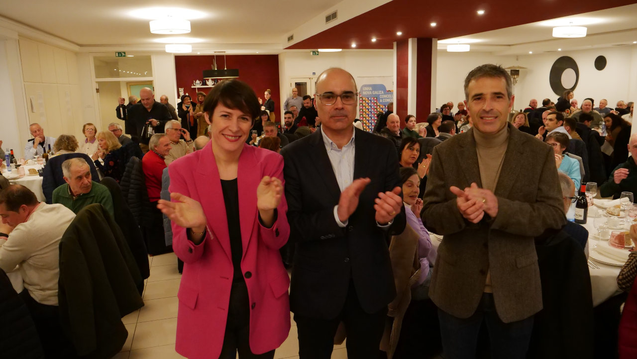 Acto_Ribadeo.JPG