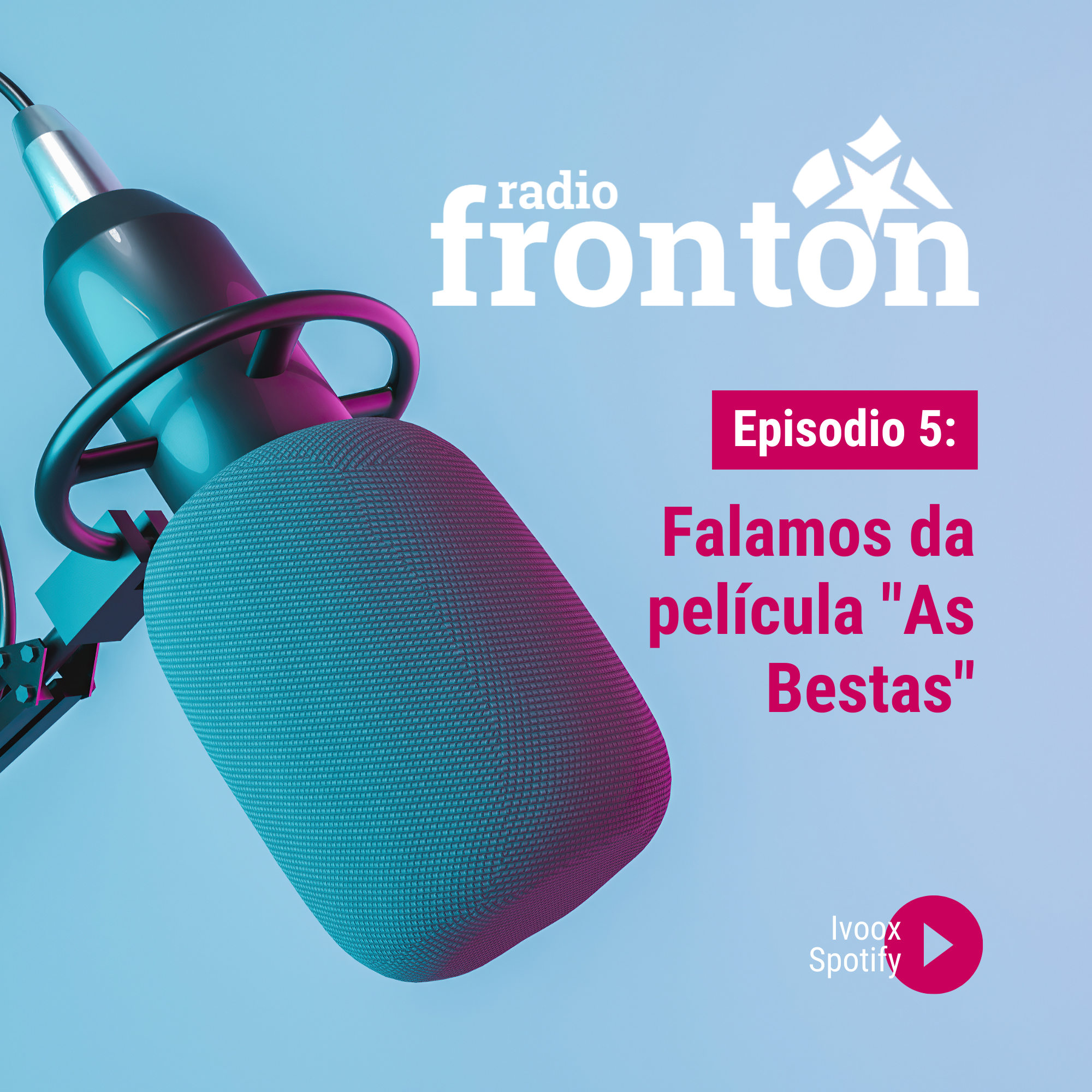 Radio_Frontón.jpg