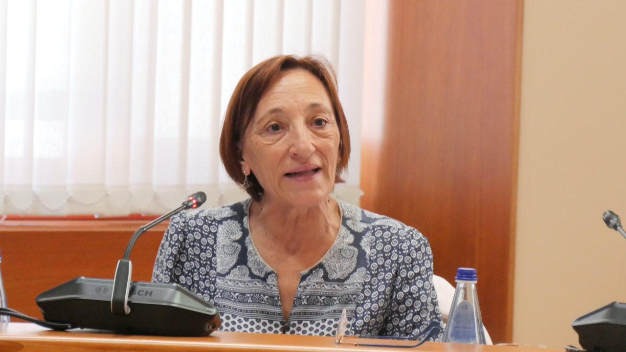 Rosana_Pérez.JPG