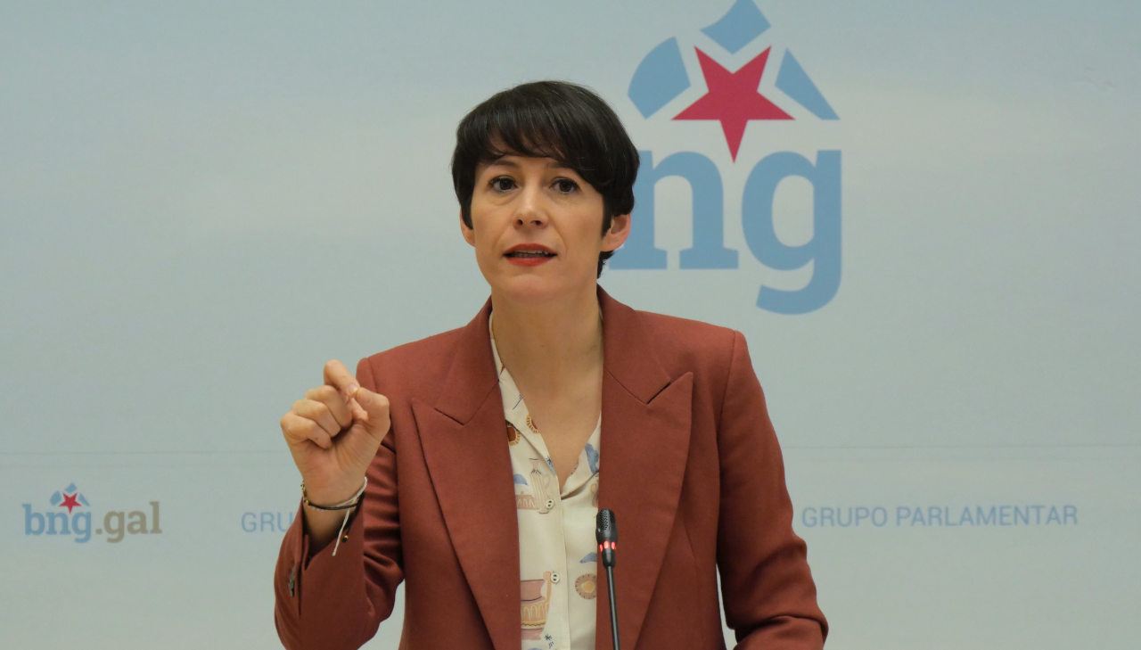 Ana_Pontón.jpg