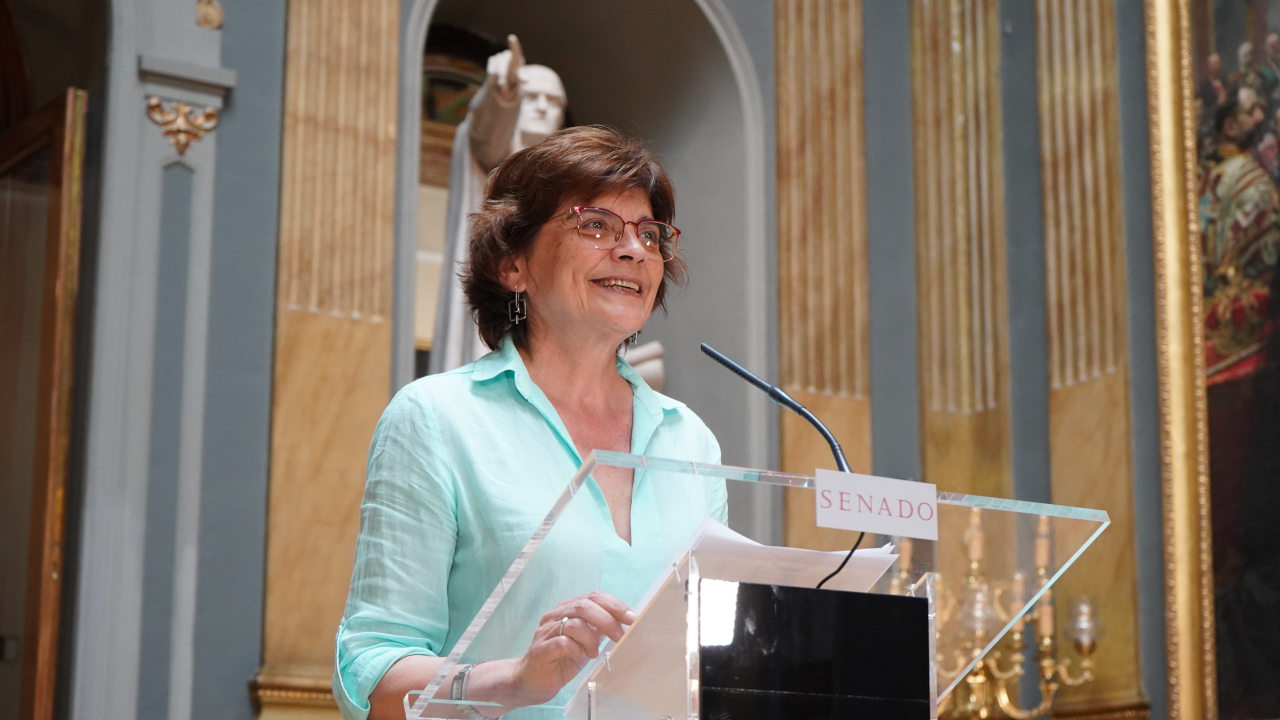 Carme_da_Silva.JPG