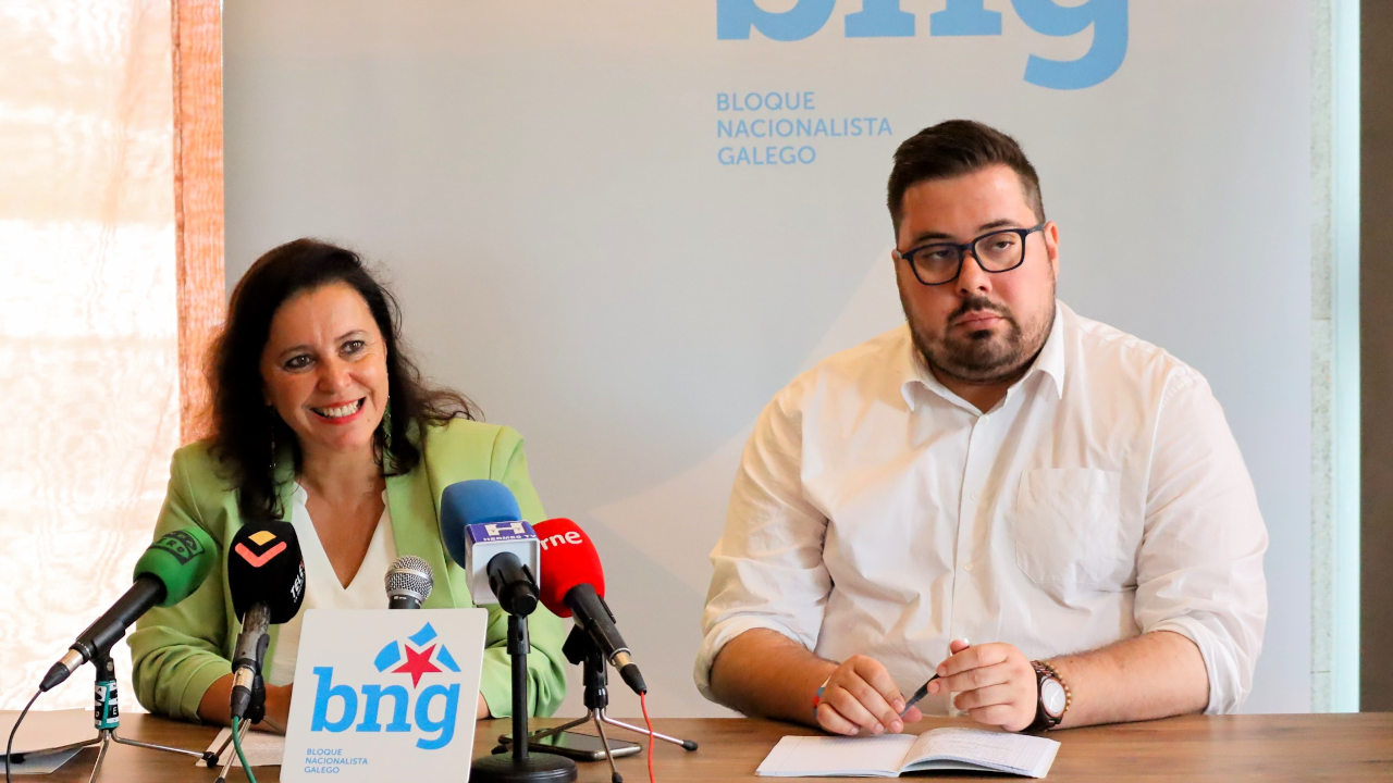 Ana_Miranda_e_Xabier_P._Igrexas.jpg