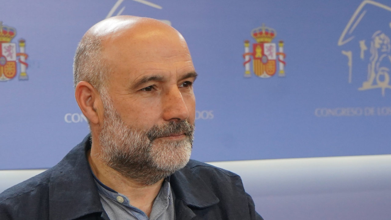 Néstor_Rego.JPG