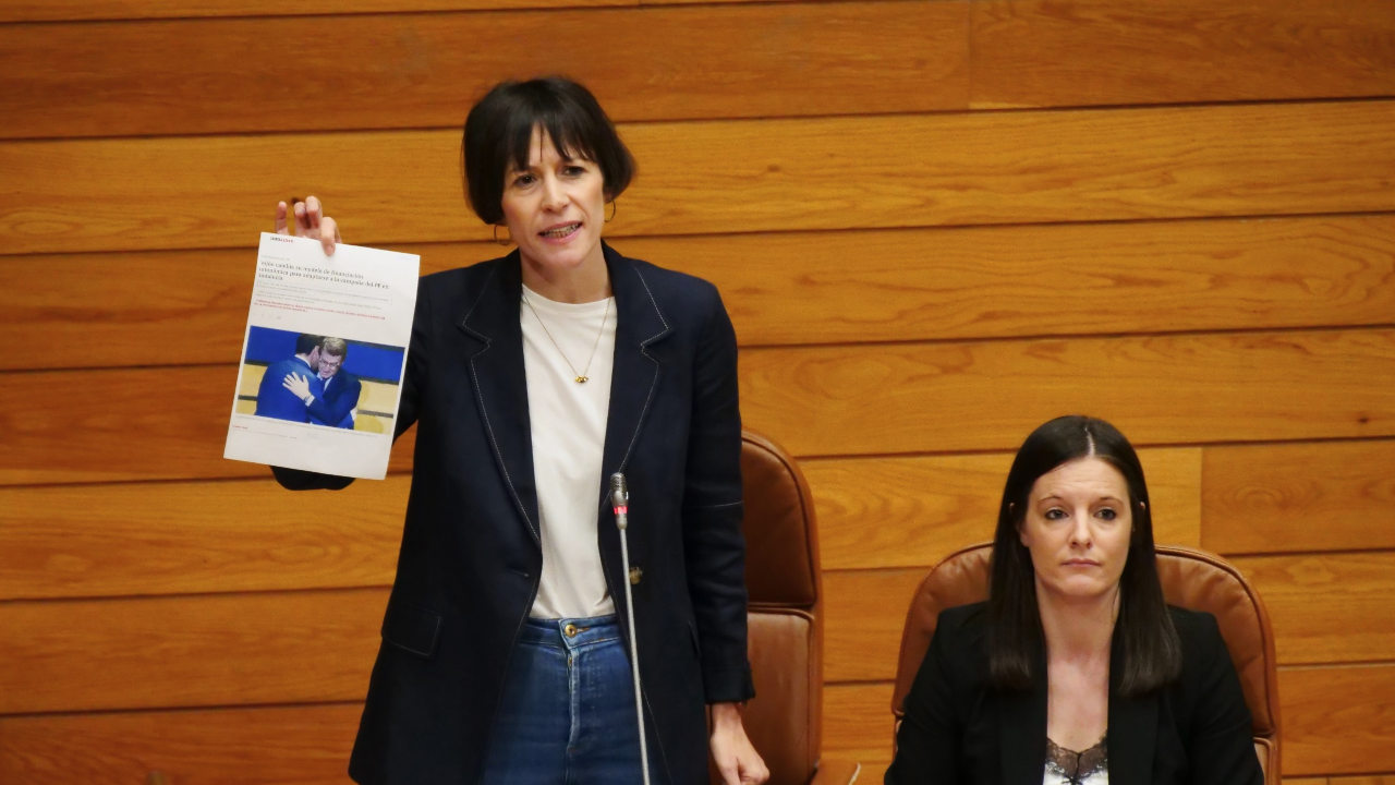 Ana_Pontón_e_Olalla_Rodil.jpeg