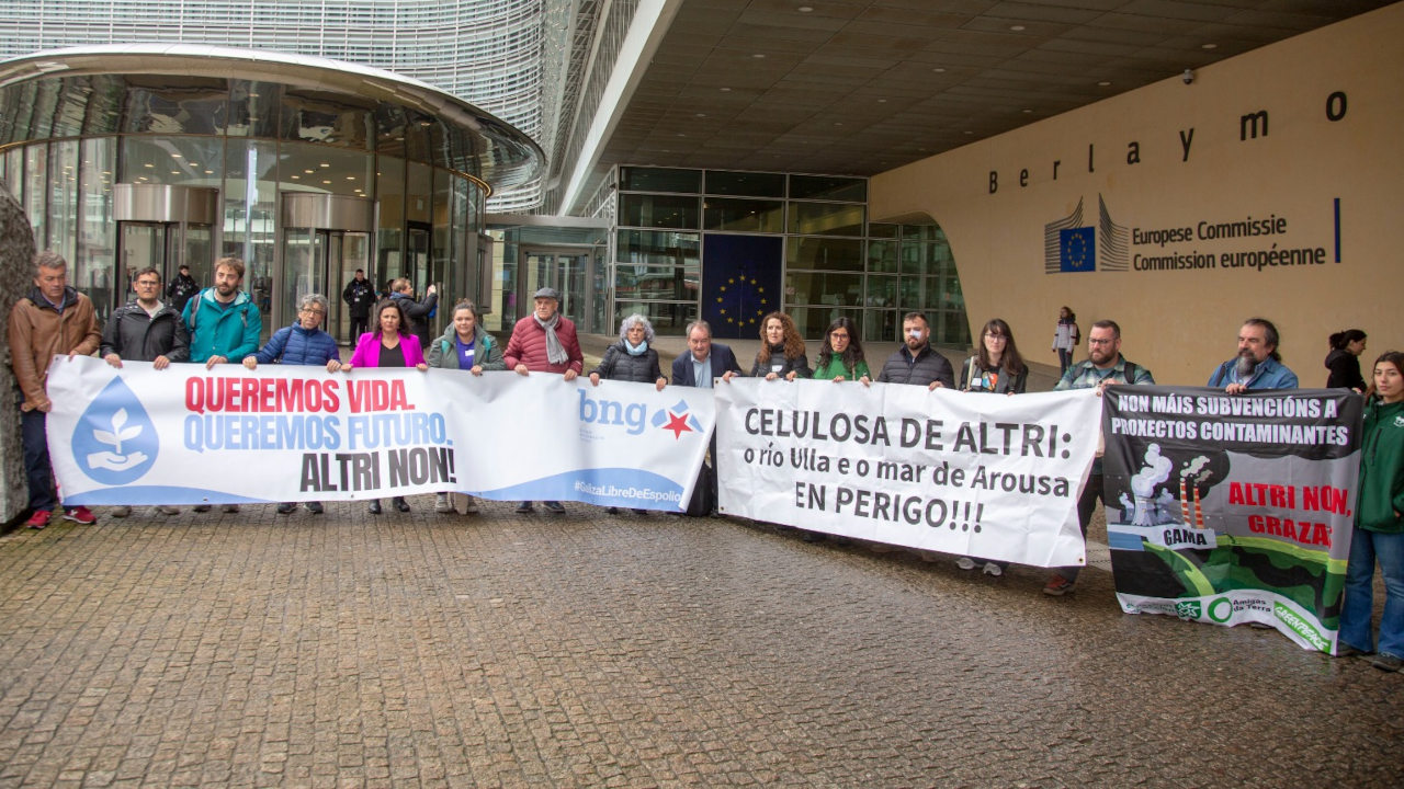 Concentración_Altri_NON.jpg