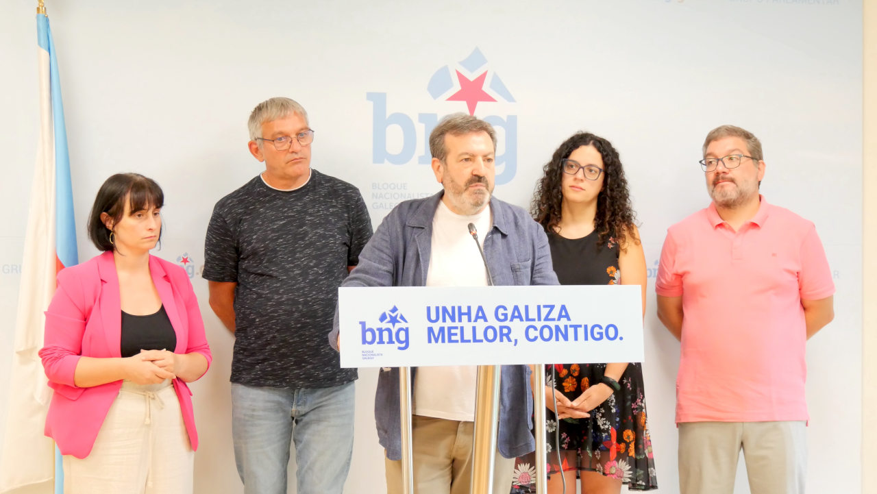 Luis_Bara._Sogama.JPG