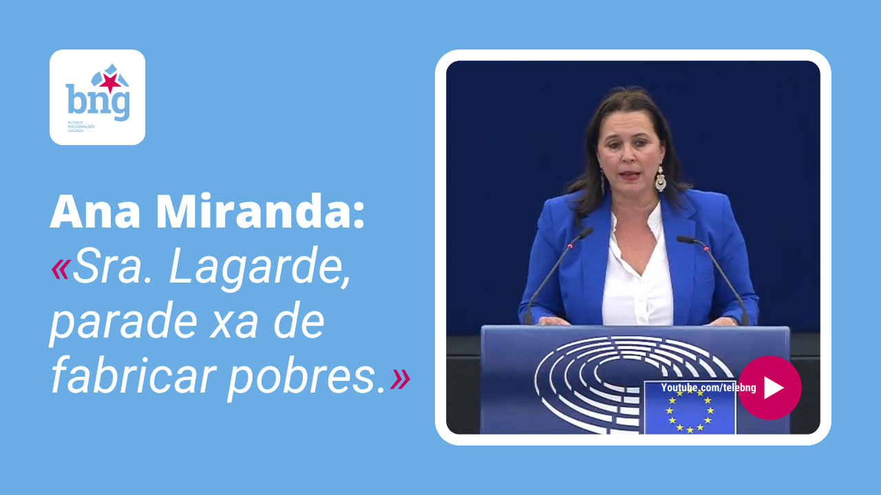 Ana_Pontón(11).png