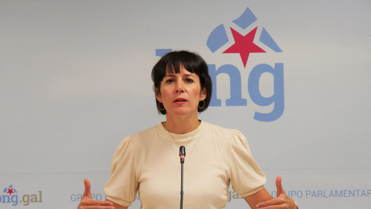 Ana_Pontón.JPG
