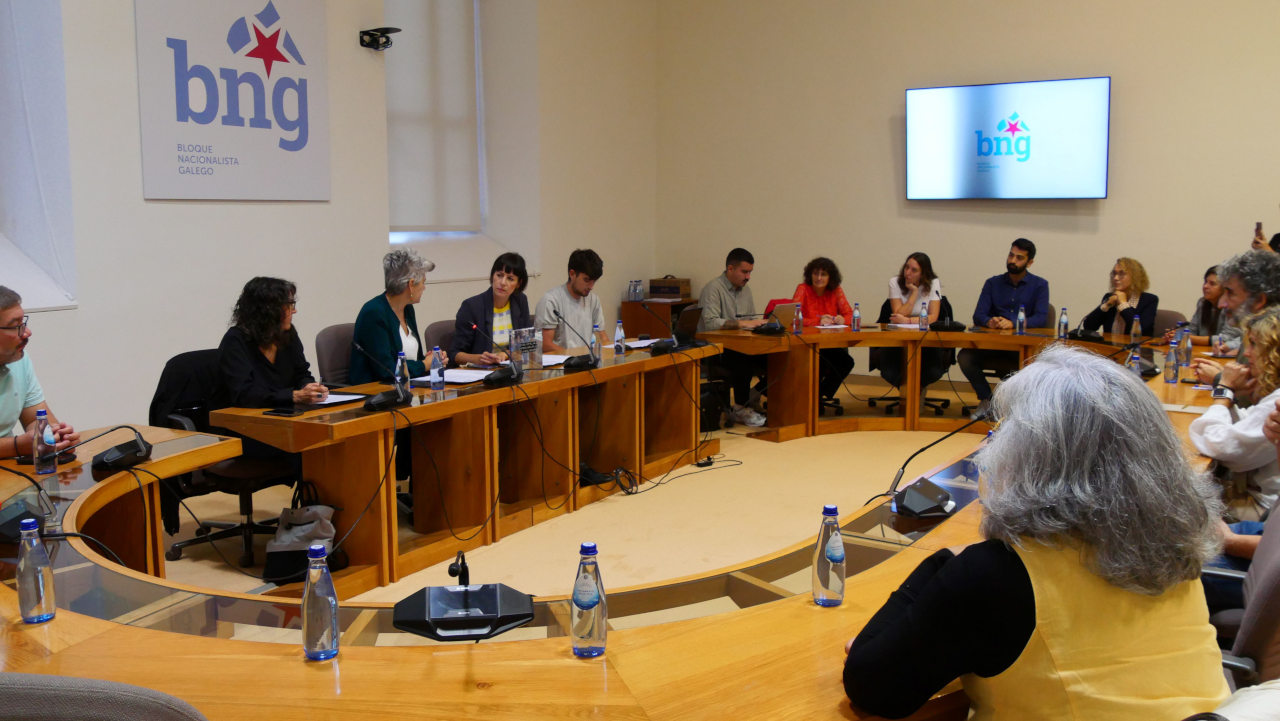 Parlamento_aberto.JPG