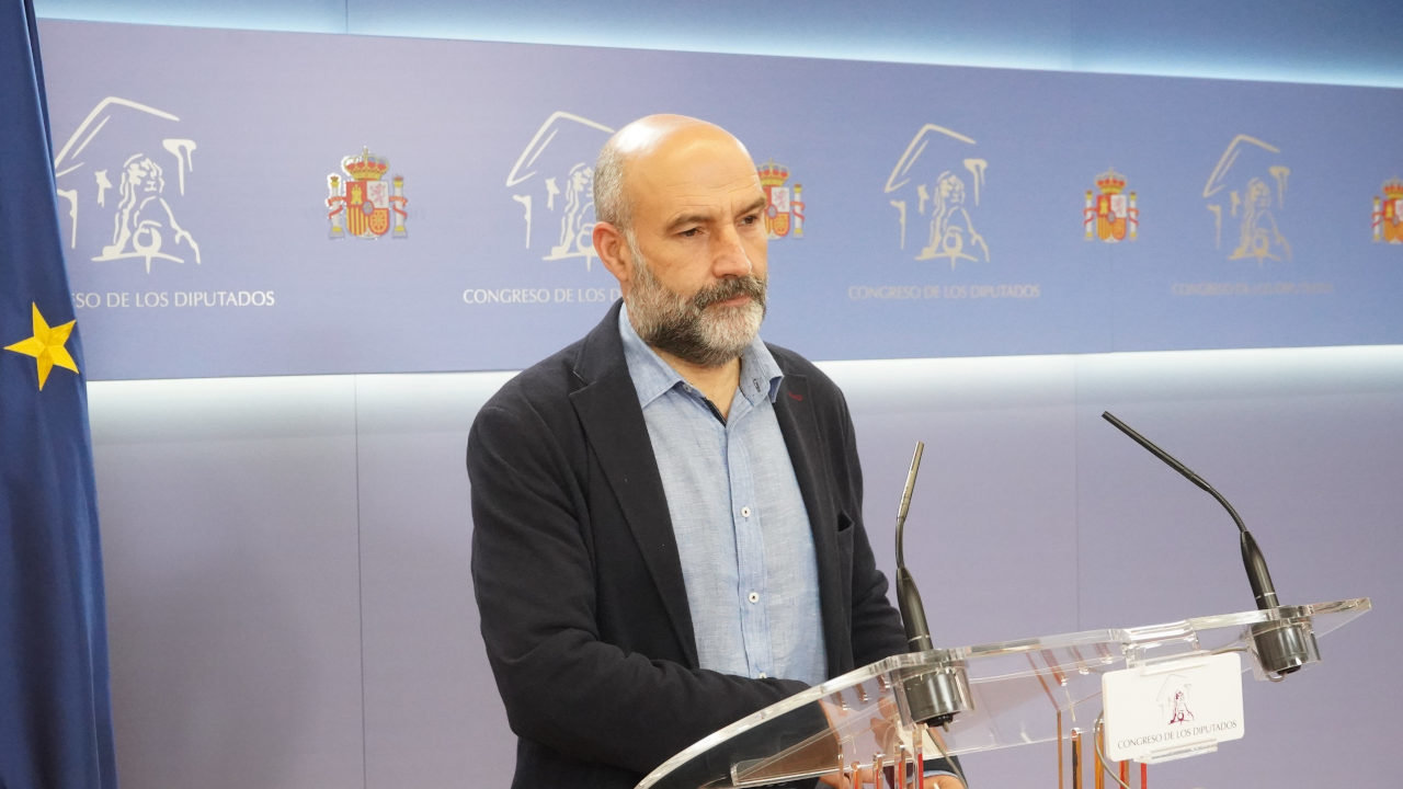 Néstor_Rego.jpg