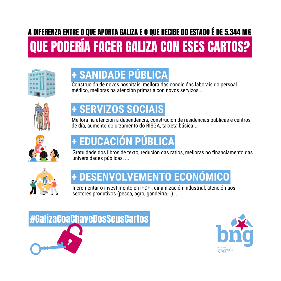 Redes_2.png