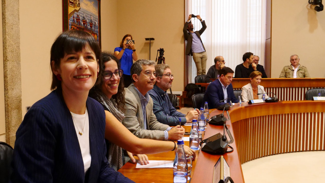 Ana_Pontón.JPG