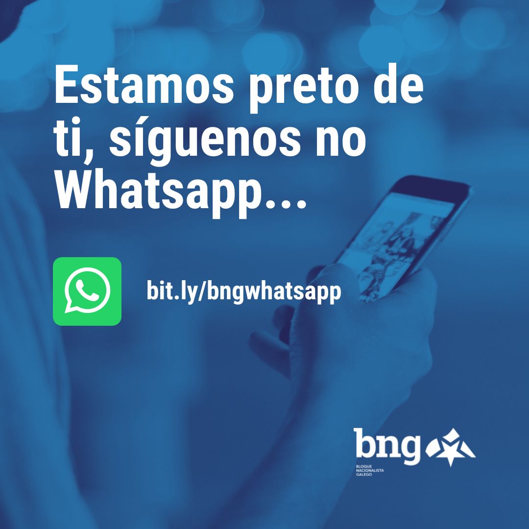 Redes_Sociais_FB.jpg