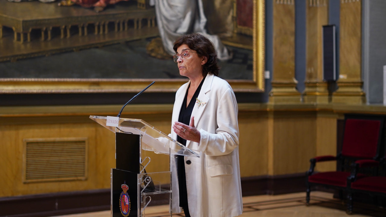 Carme_da_Silva.JPG