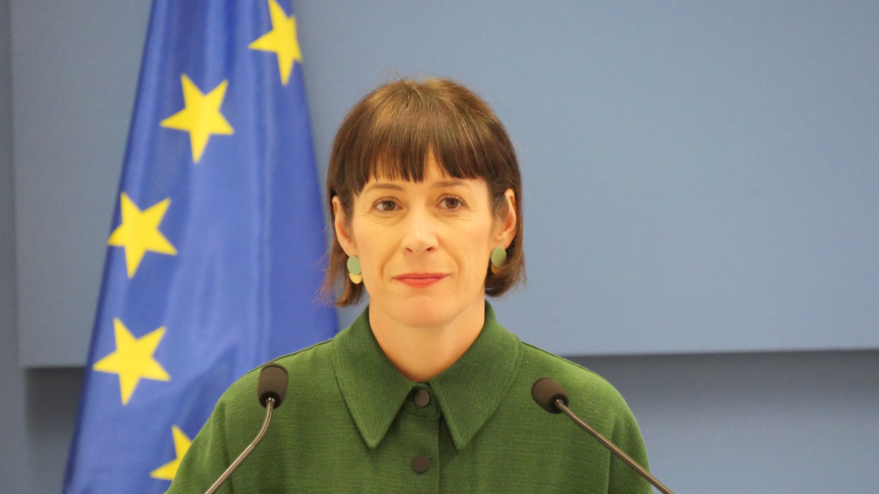 Ana_Pontón.jpg
