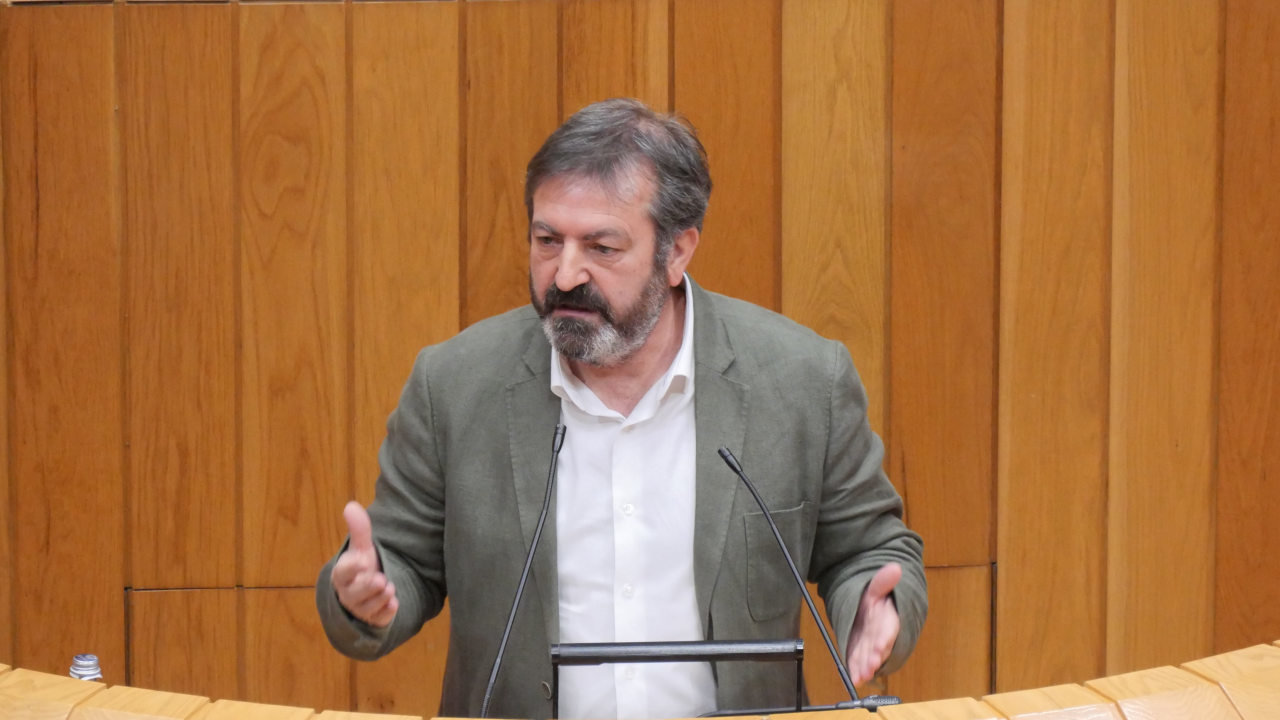 Luís_Bará.JPG