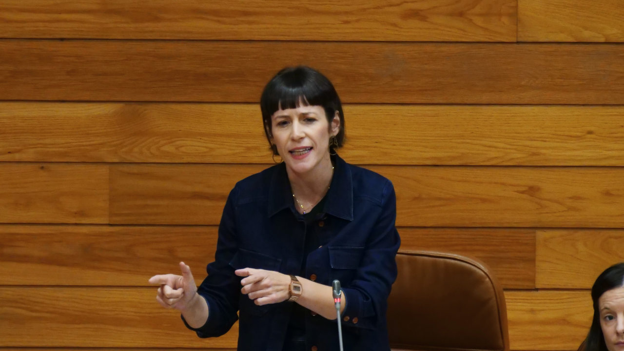 Ana_Pontón.JPG
