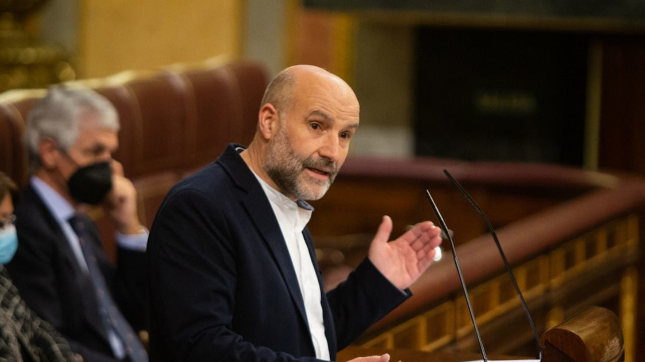Néstor_Rego.jpg