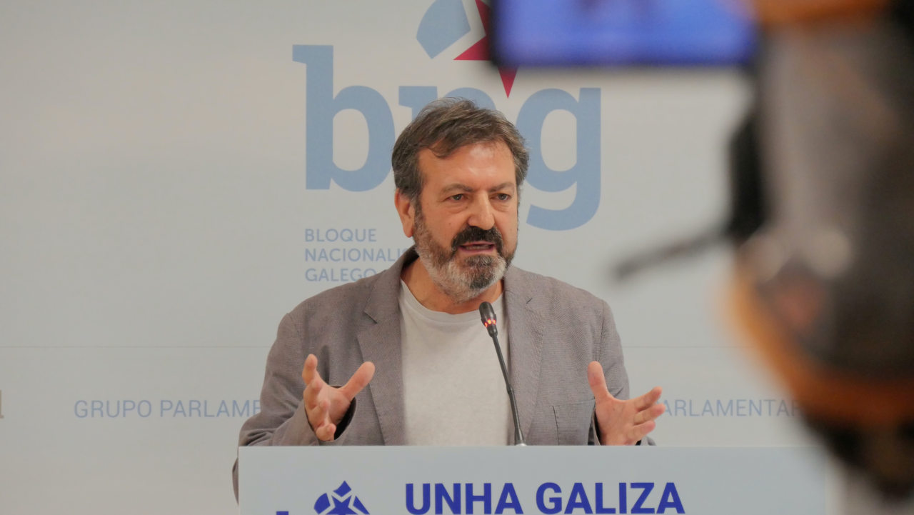 Luís_Bará.jpg
