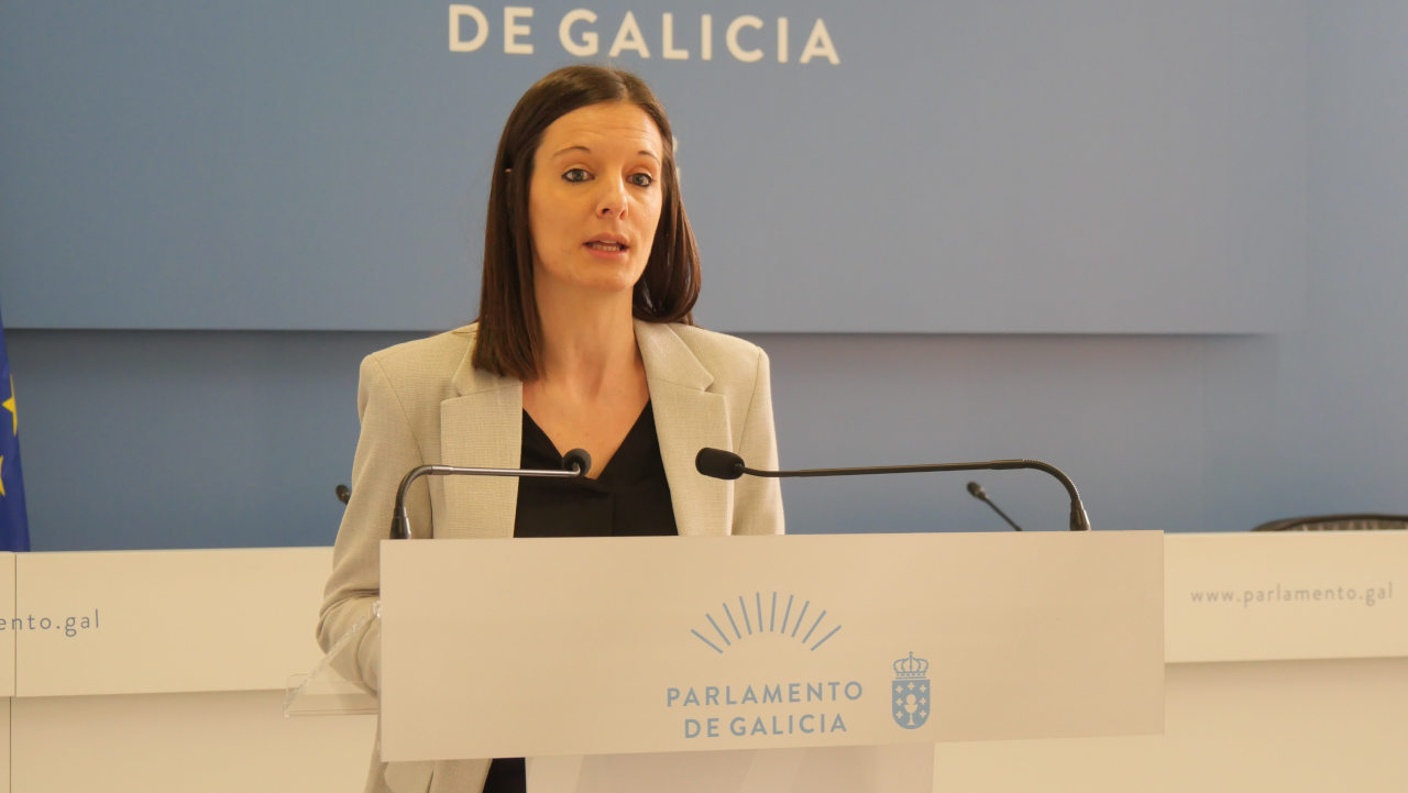 Olalla_Rodil.JPG