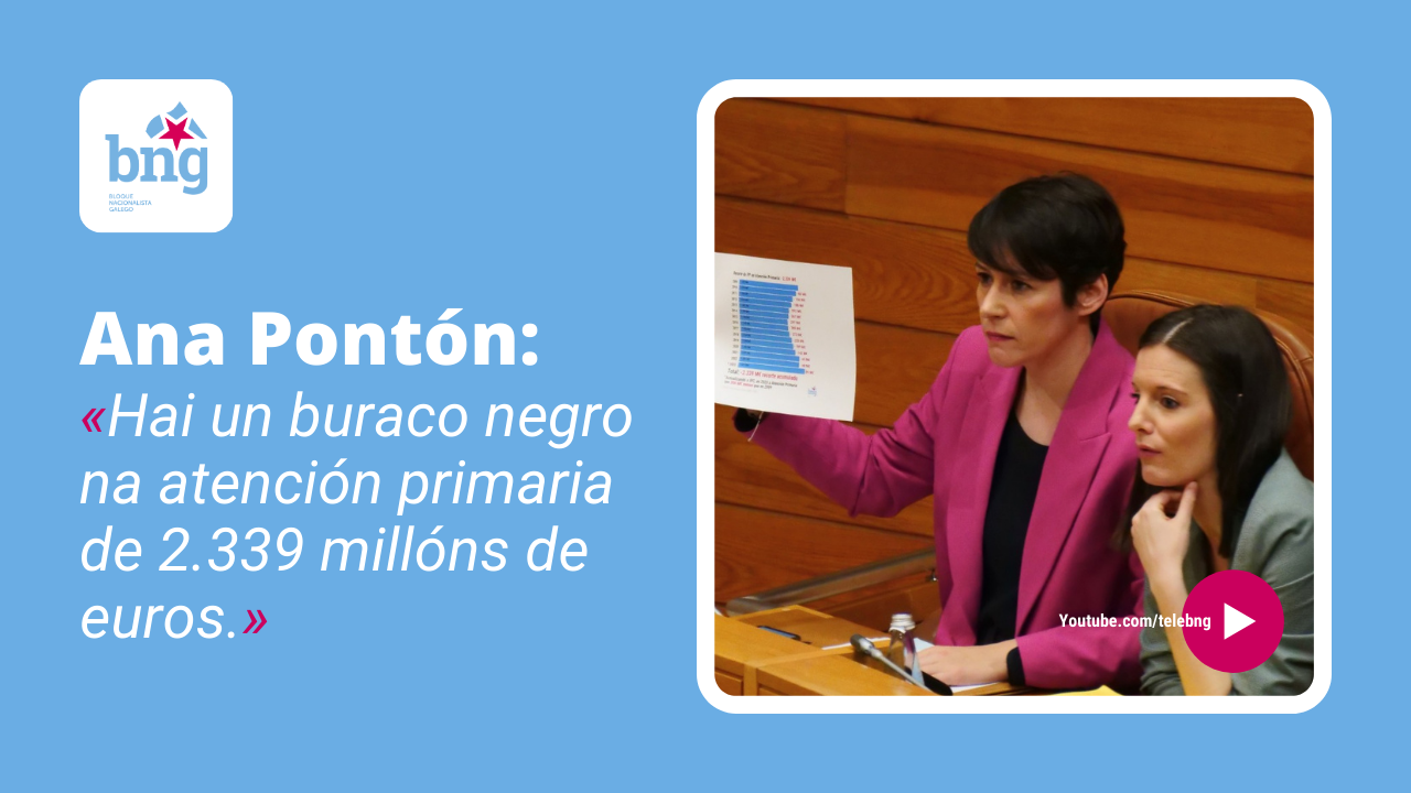 Ana_Pontón(12).png