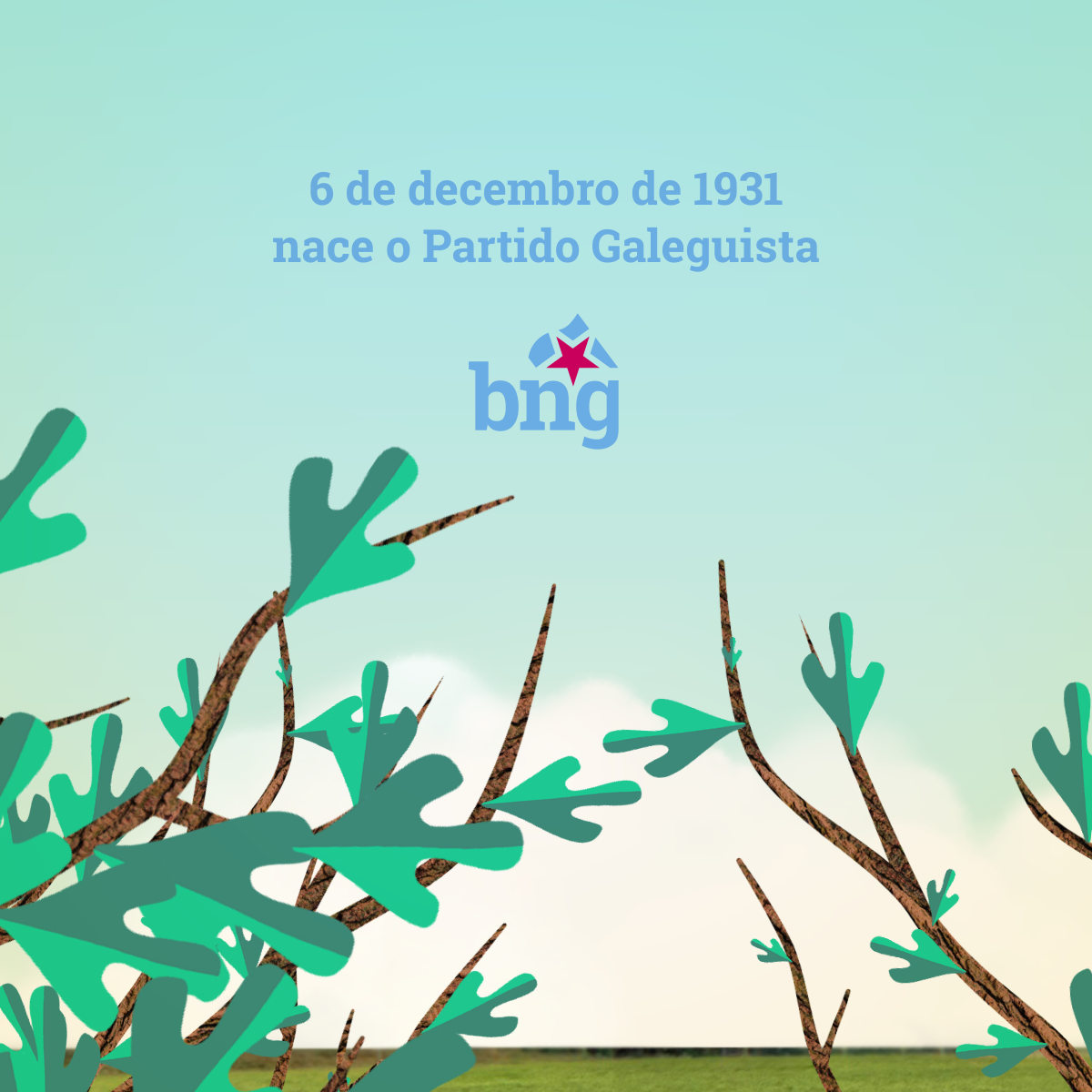 6_DECEMBRO_1.1.jpg