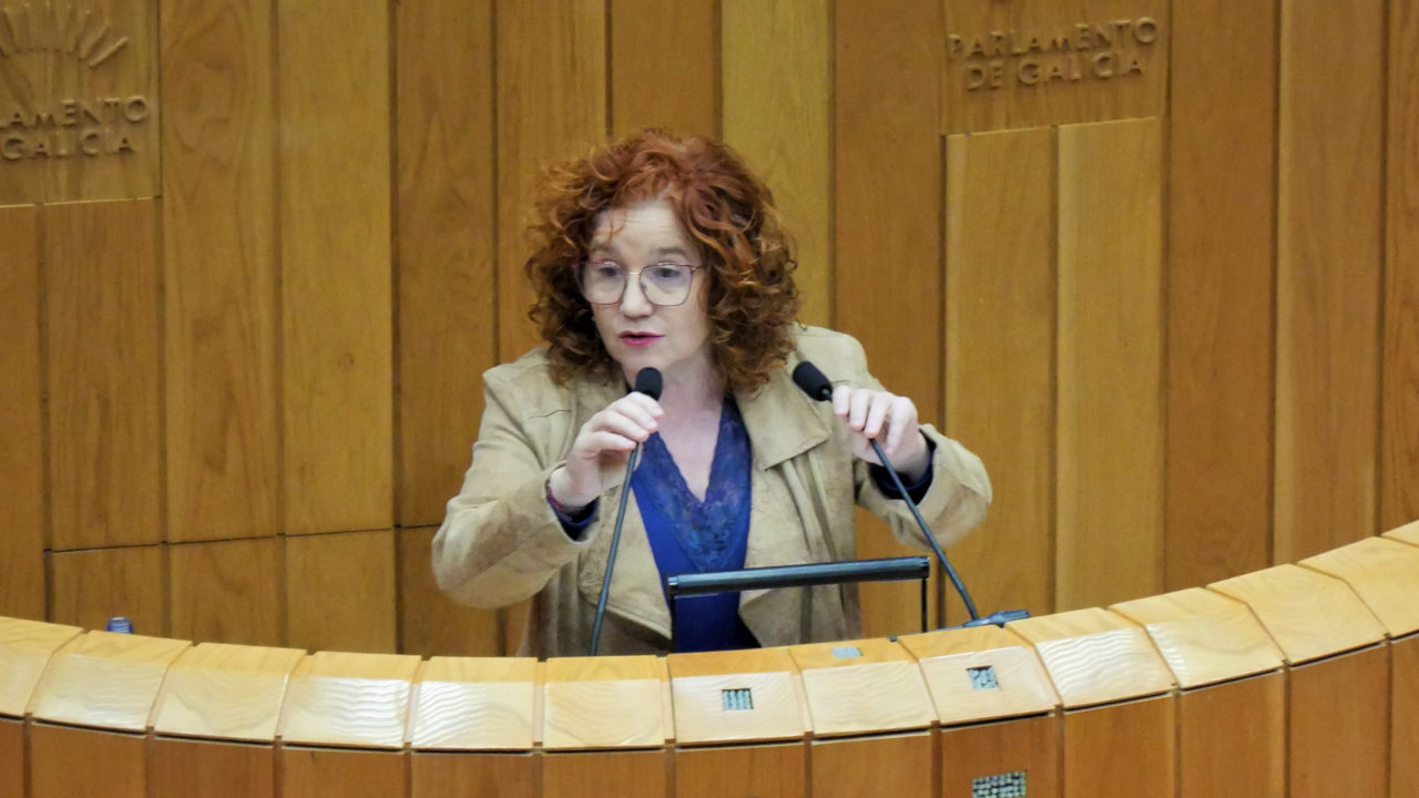 Montse_Prado.jpg