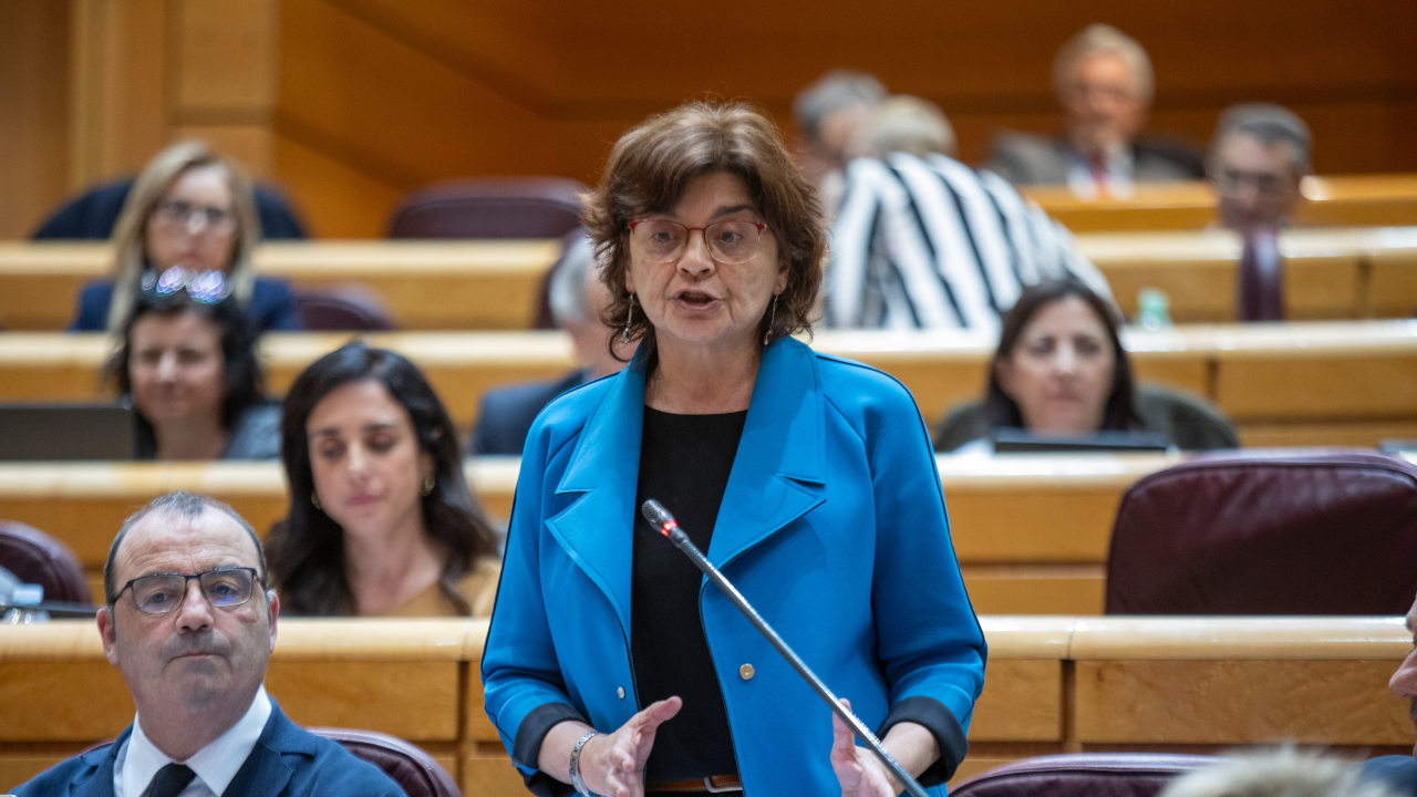 Carme_da_Silva.jpg