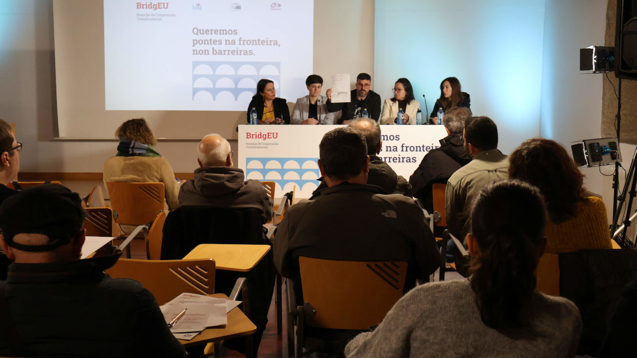 Reunión_Galiza-Portugal.JPG