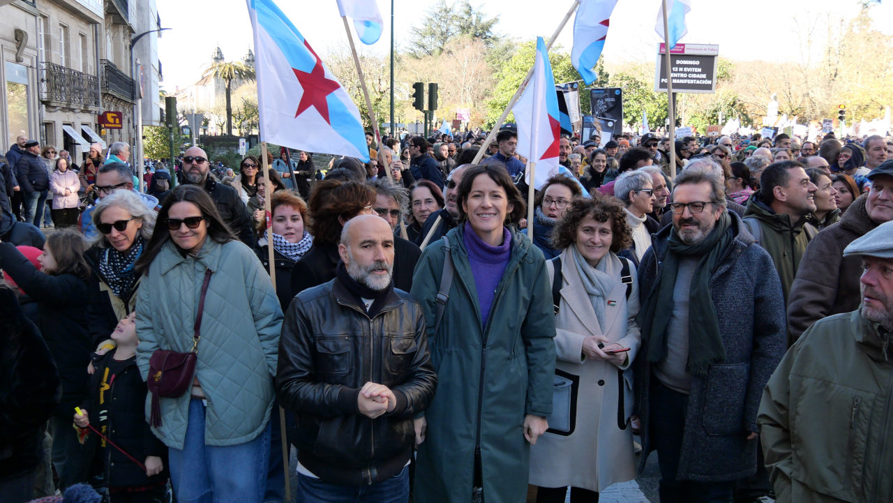 Manifestación_Altri.JPG